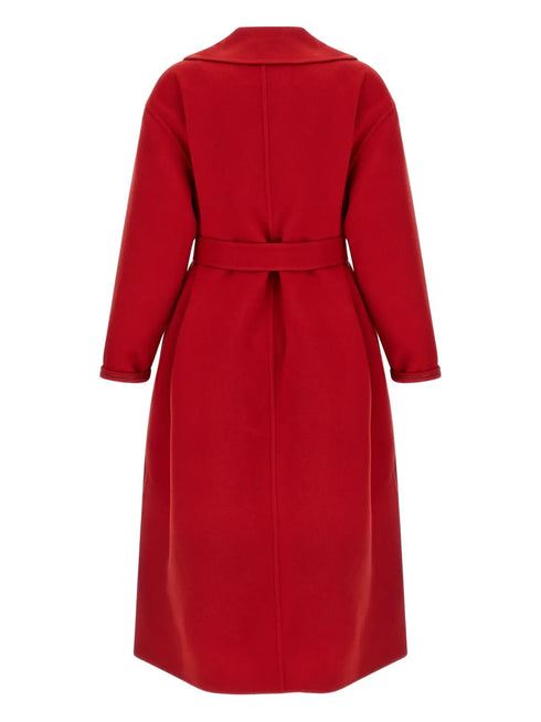 Coats